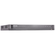 Hikvision DS-7216HQHI-K2/P