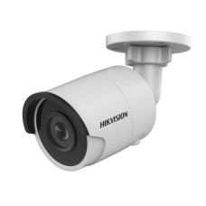 Hikvision DS-2CD2083G0-I