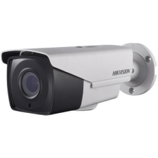 Hikvision DS-2CD2T85G1-I8