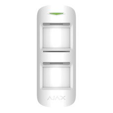 Ajax MotionProtect Outdoor