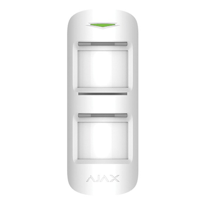 Ajax MotionProtect Outdoor