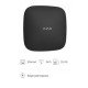 Ajax HUB Plus black WI-FI