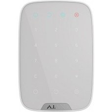 Ajax Keypad 2