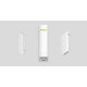 Ajax MotionProtect Curtain white