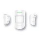Ajax MotionProtect Plus (white)