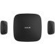 Hub 2 GSM 2 SIM + Ethernet