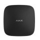 Ajax Hub 2 black