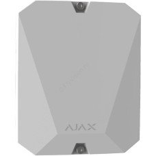 Ajax MultiTransmitter
