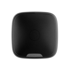 Ajax StreetSiren black