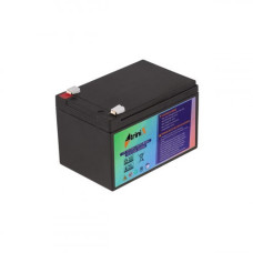 LFP 12V12Ah