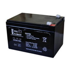 Full Energy FE-1212