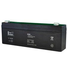 Full Energy FE-2.2 Ач