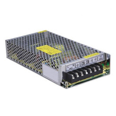 Full Energy BGM-1210R