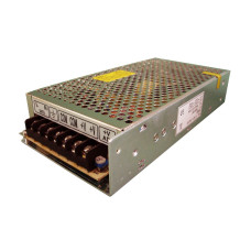 Full Energy BGM-1210Pro