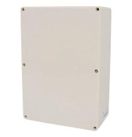 BBGP-123W