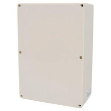 BBGP-125W