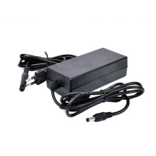 Full Energy BGP-123Pro