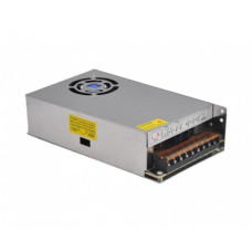 KRF-1220PB