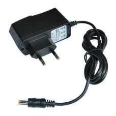 Full Energy PS-121