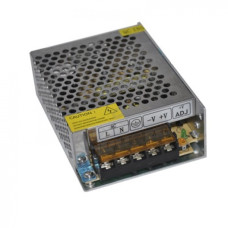 Full Energy BGM-123Lite