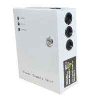 Full Energy BBG-124/1