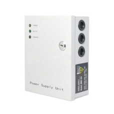 Full Energy BBG-124/4