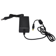 Full Energy BG-122