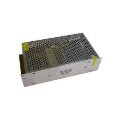 Full Energy BGM-1220Lite