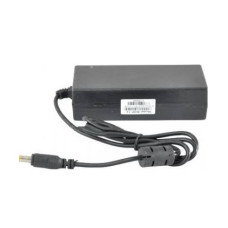 Full Energy BGP-123Lite