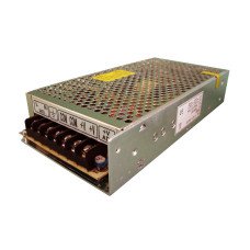 Full Energy BGM-1215R