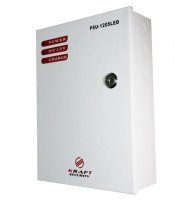 ДБЖ PSU-1205LED (B)