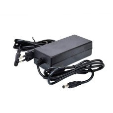 Full Energy BGP-123Pro