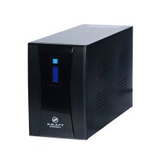 KRF-2000VA/1200W(LCD) UPS