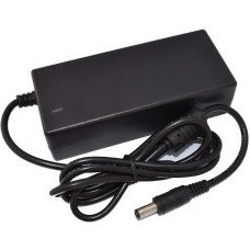 Full Energy BG-122Pro