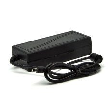 Full Energy BGP-125Lite