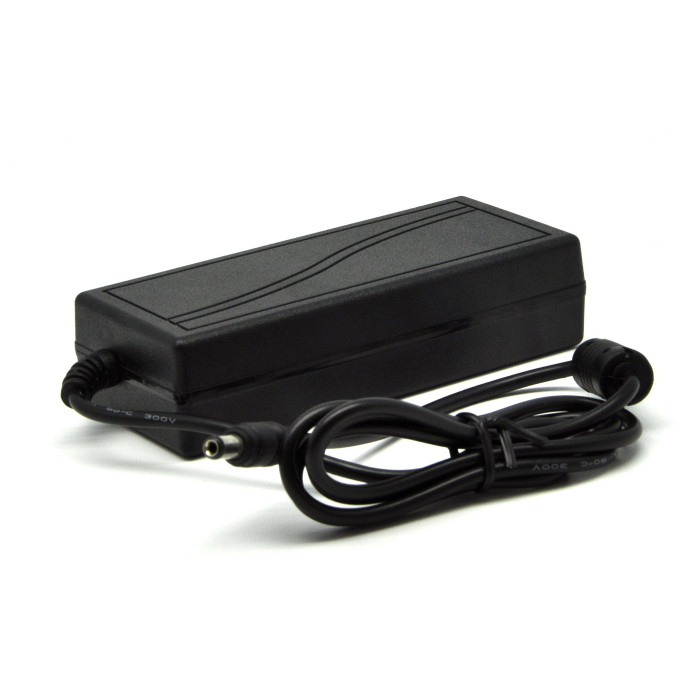 Full Energy BGP-125Pro