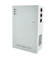 Full Energy BBG-1210/8