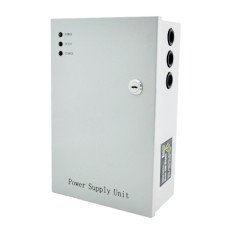 Full Energy BBG-1210/8