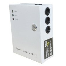 Full Energy BBG-124/1