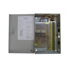 Full Energy BG-1220/18