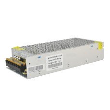 Full Energy BGM-1210Lite