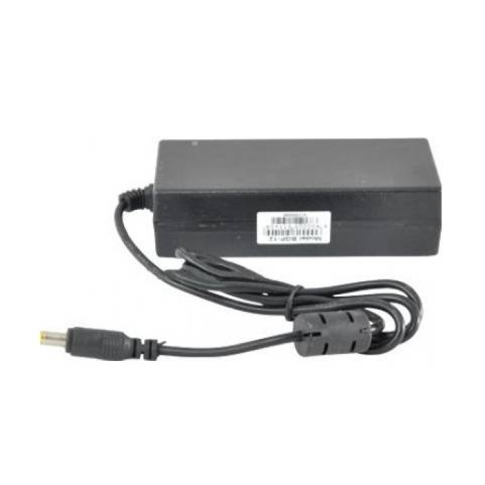 Full Energy BGP-123Lite