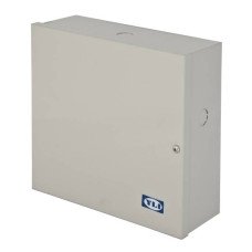 Yli Electronic ABK-902-12-5