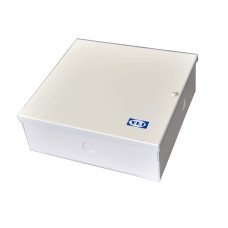 Yli Electronic ABK-902-12-3