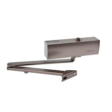 ARNY F 1900-16 brown