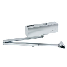 ARNY F 1900-16 Silver