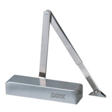 Dortec DT-514