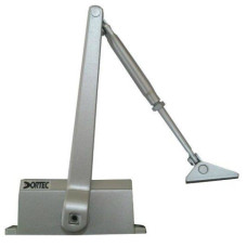 Trinix DT-63