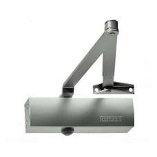 GEZE TS-1500