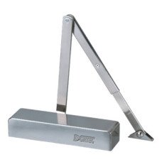 DT-514H з фіксацією дверей